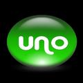 La UNO 90.9 Fm