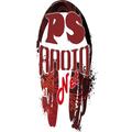 P.S. Radio Net