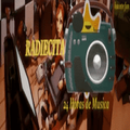 RADIECITA