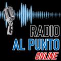 Radio al Punto