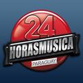 24 Horas Musica