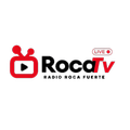 Radio Roca TV
