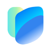 Hostly APK