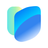 Hostly APK