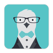 ”Hostmaker Operations