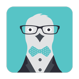 Hostmaker Operations ikona