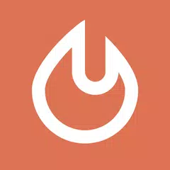 Hostme - Restaurant Management XAPK download