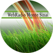 Radio Monte Sinai