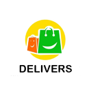 E-market APK
