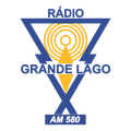 Rádio Grande Lago