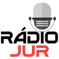 Rádio Jur