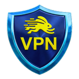Pika VPN - Secure VPN Proxy APK