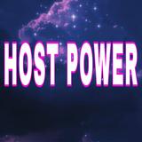 Host Power APK