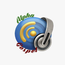Rede Alpha Gospel APK
