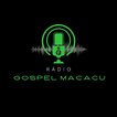 Gospel Macacu 圖標