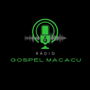 Gospel Macacu APK