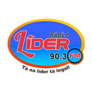 Lider FM APK