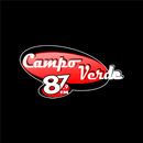 Radio Campo Verde FM APK