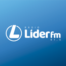 Rádio Líder FM 91.5 APK