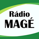 Radio Magé APK