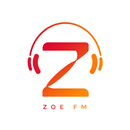Rádio Zoe FM APK