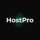 HostPro Digital Signage APK