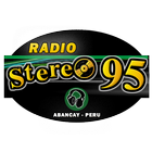 ikon Radio Stereo95 Fm - Abancay