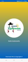 Radio Candaraveña gönderen