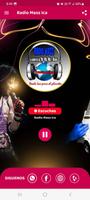 Radio Mass - Ica ภาพหน้าจอ 1