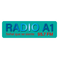 Radio A1 - Angasmarca