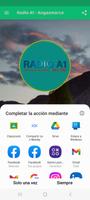 Radio A1 - Angasmarca capture d'écran 3