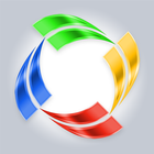 HostSeven icon