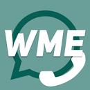 WME APK