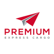”Premium Express Cargo