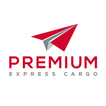 Premium Express Cargo आइकन