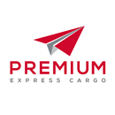 Premium Express Cargo APK
