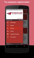Premium स्क्रीनशॉट 3