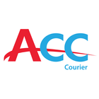 Amell Cargo & Courier 图标