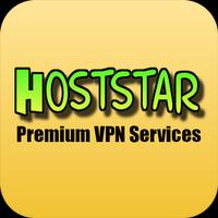 My Hotstar - Hotstar TV Shows Premium VPN Service Affiche