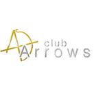 club Arrows icône