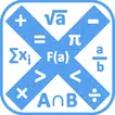 Math Tests