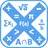 Math Tests APK