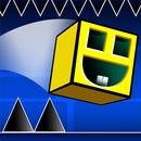 Impossible Jump 3D : 3Dash APK