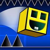 Impossible Jump 3D : 3Dash APK