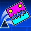 Impossible Jump 3D : Block Run APK