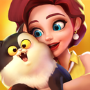 TownVille:Alice's Alchemy Farm APK