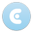 Hopper APK