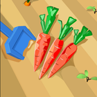Farming Tycoon 3D - Idle Game ícone