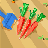 Farming Tycoon 3D - Idle Game icône