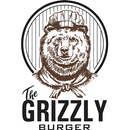 The Grizzly Burger APK